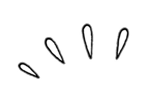 474x275 Sun And Moon Tumblr Backgrounds