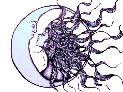 500x375 From Carrington With Love Via Tumblr On We Heart It