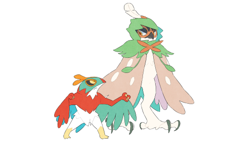 500x298 Pokemon Sun Moon Tumblr