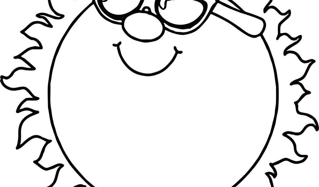 1024x600 Easy Drawings Sun Elegant Easy Graphic Design Drawings Pantry