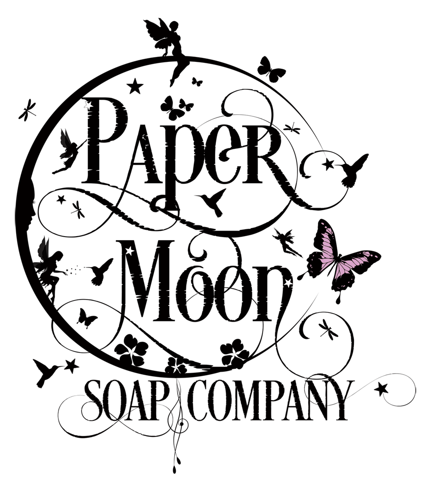 878x1000 Elegant Drawing Moon Transparent Png Clipart Free Download