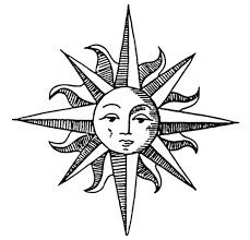 229x220 Image Result For Easy Black And White Drawings Tumblr Design