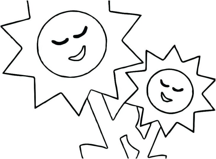 728x536 Coloring Pages For Adults Quotes Printable Girls Pdf