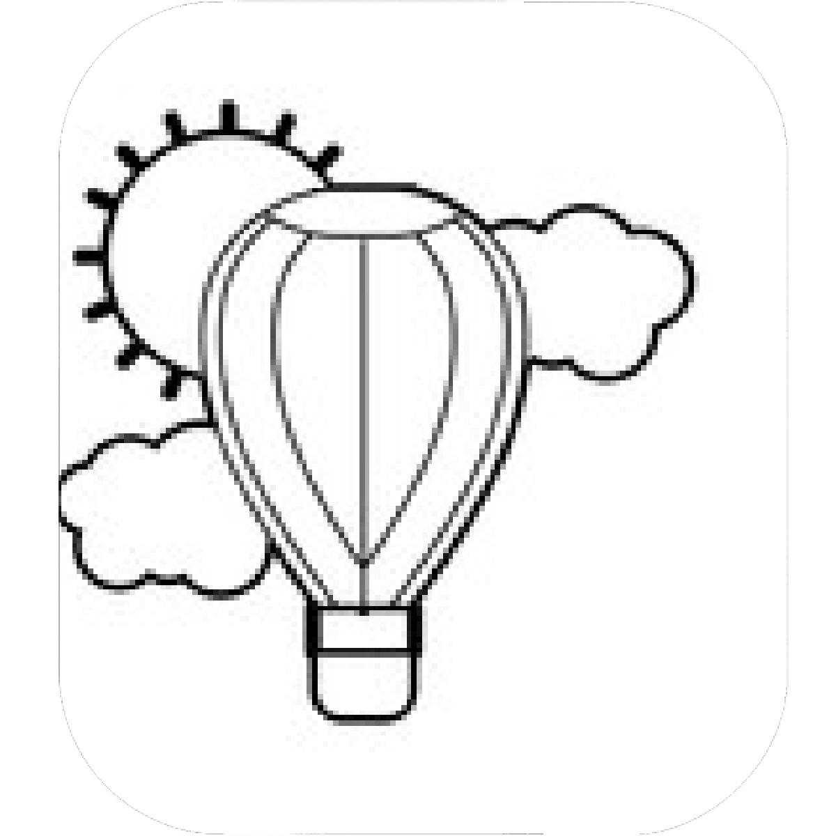 1200x1200 Designs Mein Mousepad Design Mousepad Selbst Designen