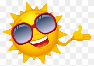 320x225 Savannah Free Download On Mbtskoudsalg Sun