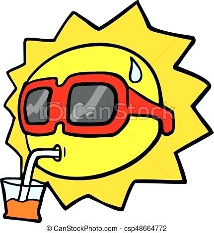 431x470 Sun To Draw Imaginative Sun Draw Sun Drawing Black And White