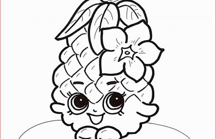 420x270 Cartoons To Draw Sun Cartoon Drawing In Steps With Shop