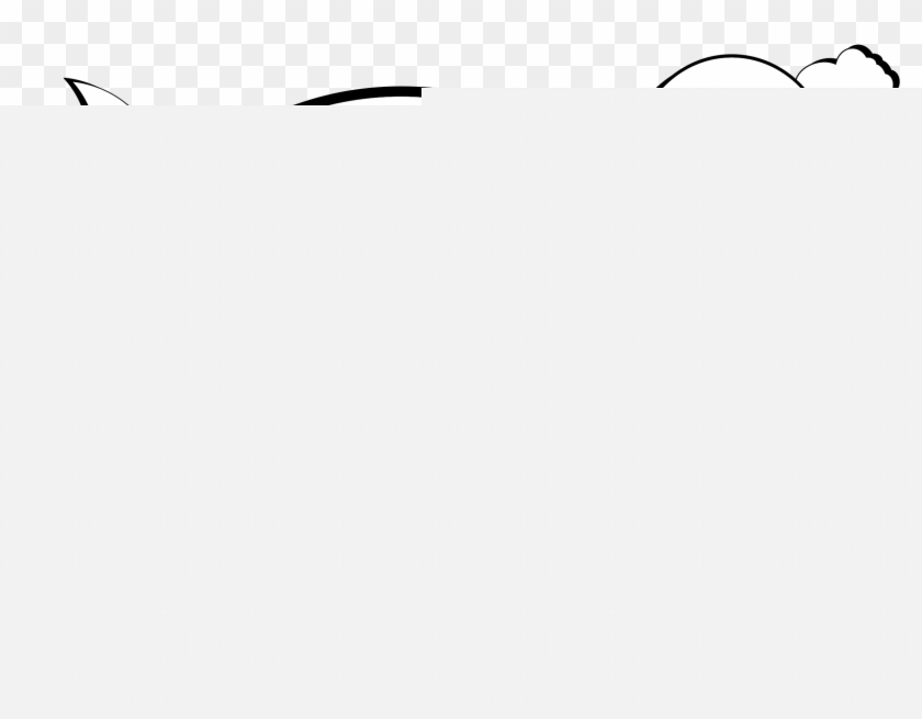 840x655 aussie earth outline