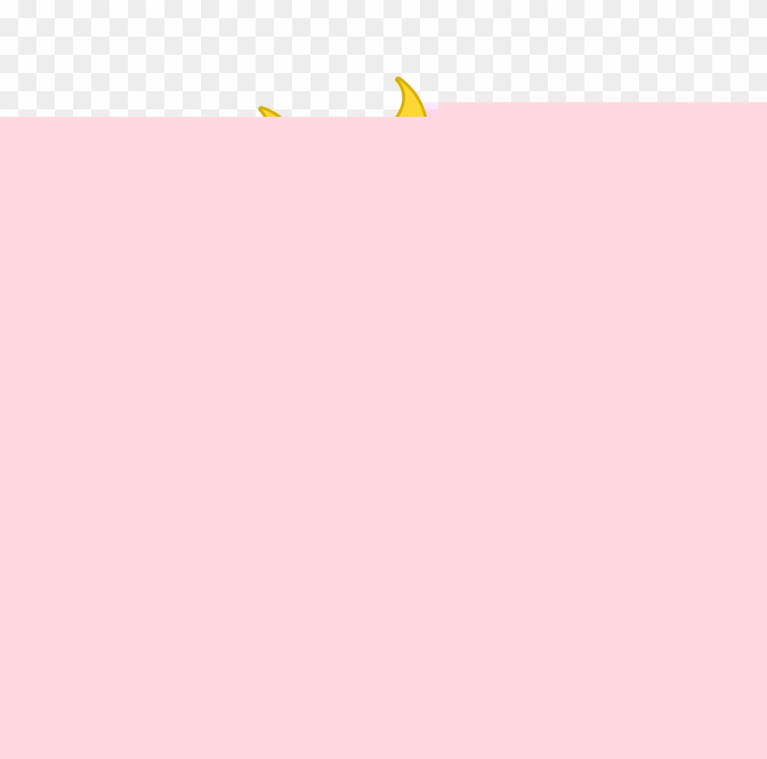 840x832 Drawing Royalty Free Sunglasses Clip Art