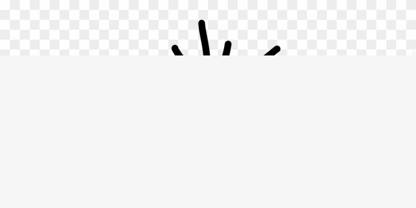 840x420 Stick Figure Drawing Line Art Pencil Silhouette