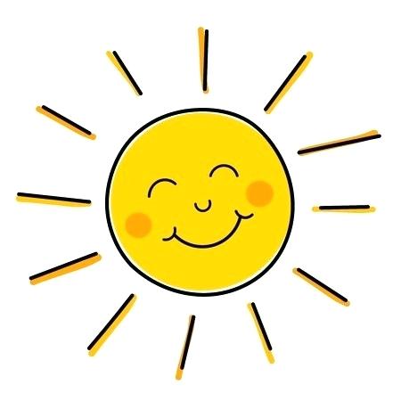 450x450 Sun To Draw Sun Draw Design Sun Drawing Images Clip Art