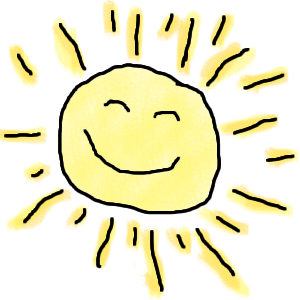 300x300 Quick And Easy Eco Activities