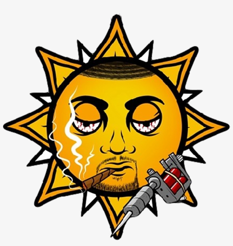 820x865 Chief Keef Glo Gang Sun Imgkid Com The Image Kid