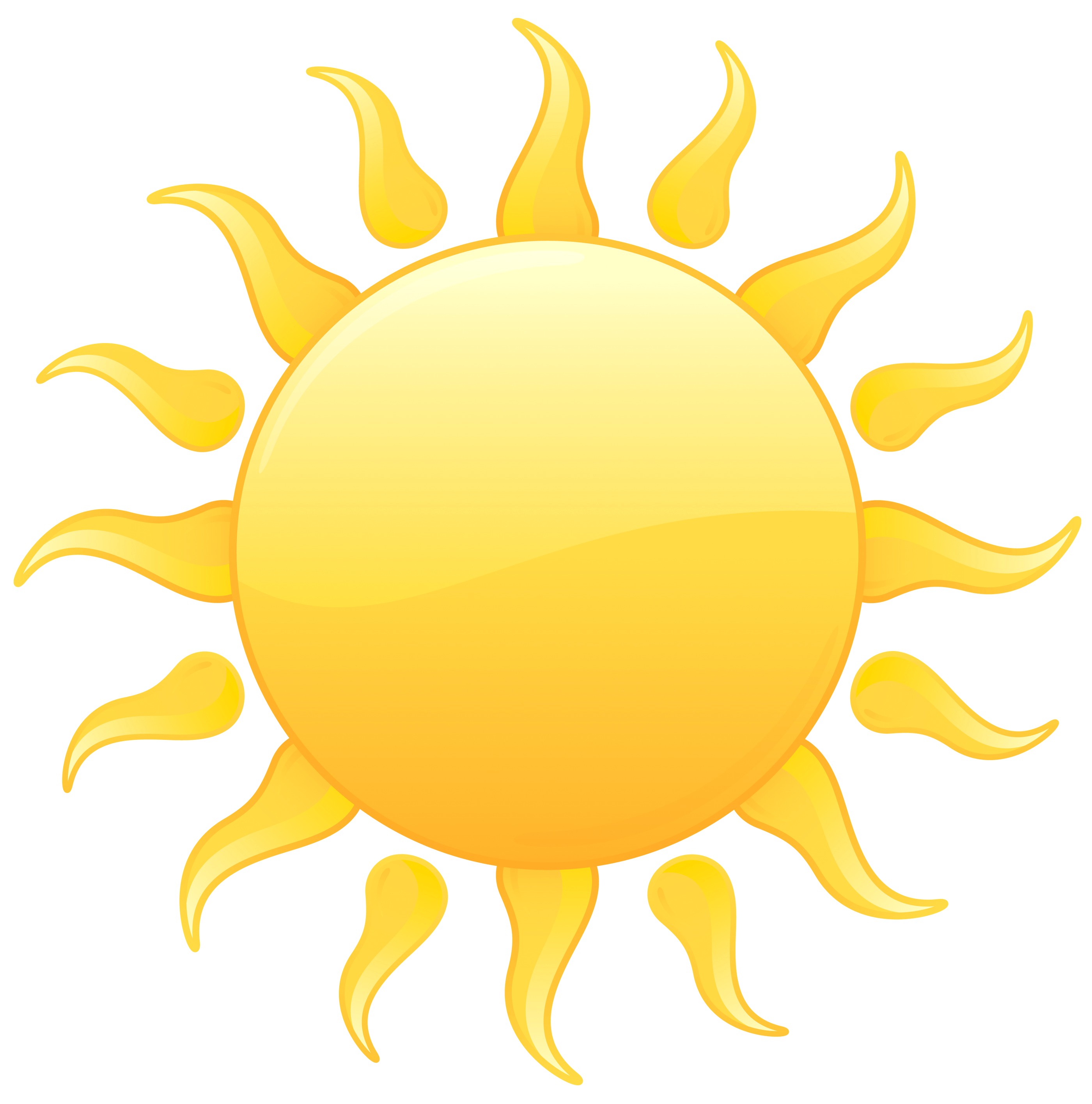 2800x2832 Pencil Drawing Of The Sun Drawings