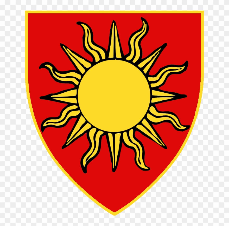 880x871 Sun Drawing Black And White Clipart