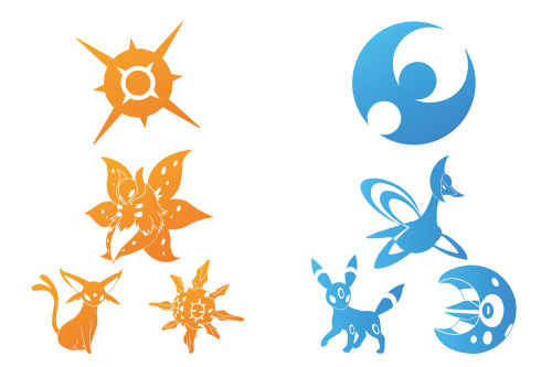 500x333 Sun Drawing Clipart