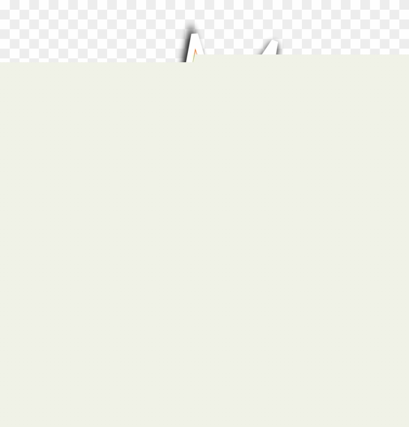 840x878 Sun Free Stock Photo Illustration Of A Sun