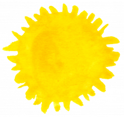 250x236 Download Drawing Sun Png, Vectors, And Clipart For Free