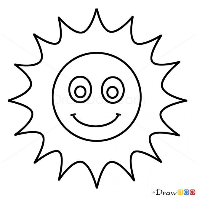 665x665 Drawing, Sketch, Illustration, Transparent Png Image Clipart