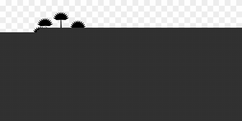 840x420 Drawing Sunset Computer Icons Silhouette Sunrise