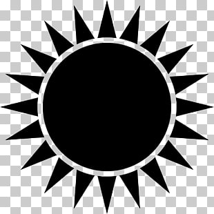 310x310 Page Sun Drawing Png Cliparts For Free Download Uihere