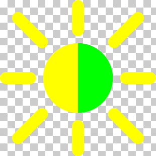 310x310 Page Drawings Of Sun Png Cliparts For Free Download Uihere
