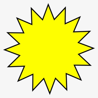 320x320 Sun Drawing Transparent Png