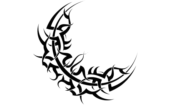 650x400 Semicolon Drawing Sun Moon Transparent Png Clipart Free Download