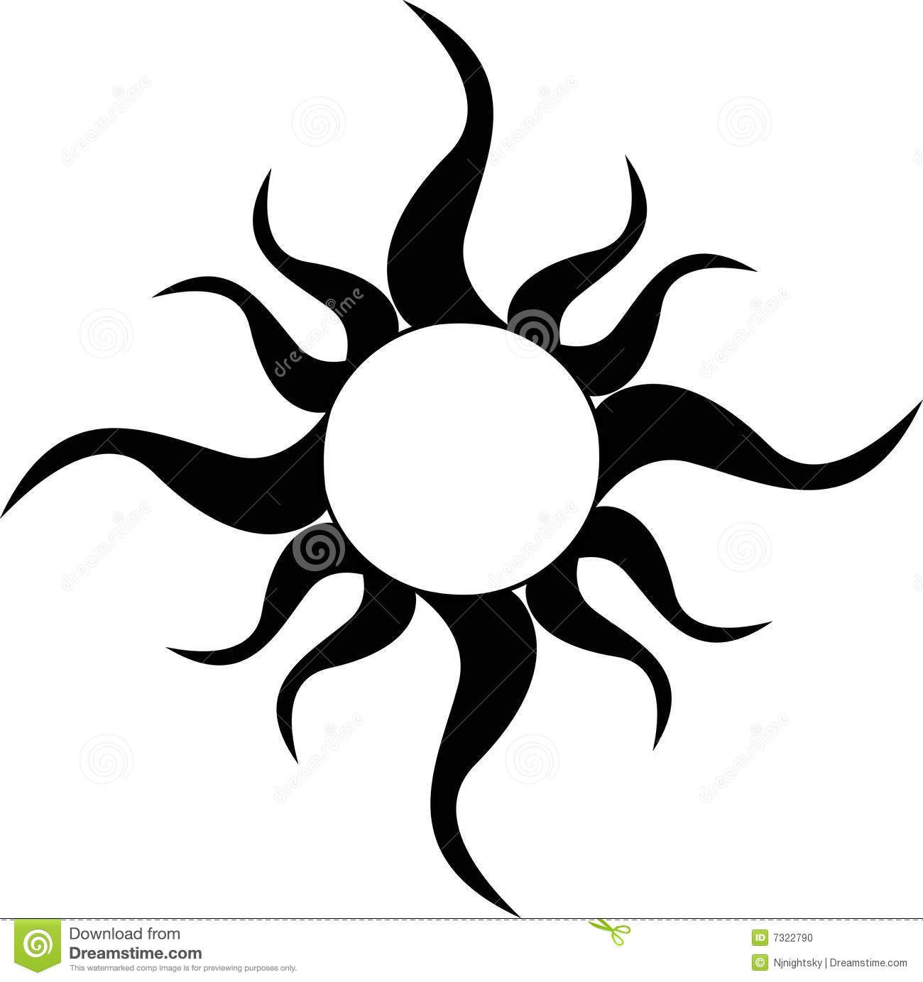 1300x1384 All Natural Remedies Sun Tattoo