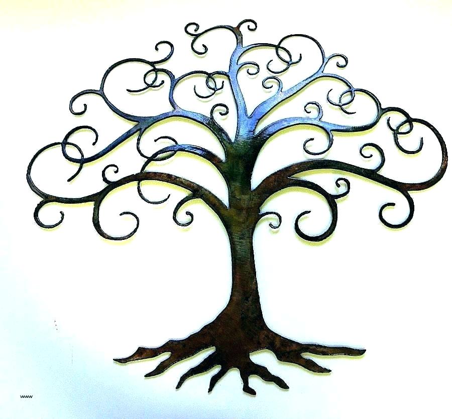 900x835 Metal Sun Art Wall Decor Faces Face Ceramic Manishasharma