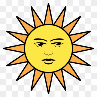 320x320 Smiley Drawing Line Art Cartoon