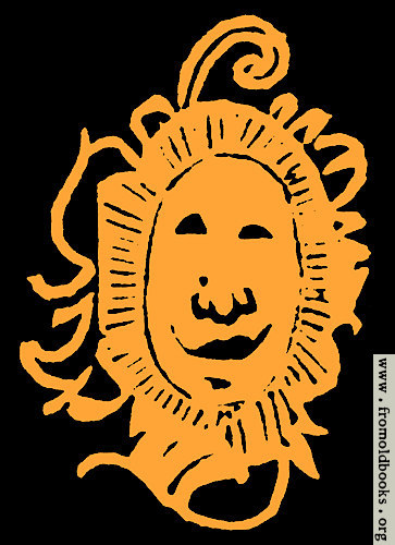 363x500 happy bashful fiery sun face drawing