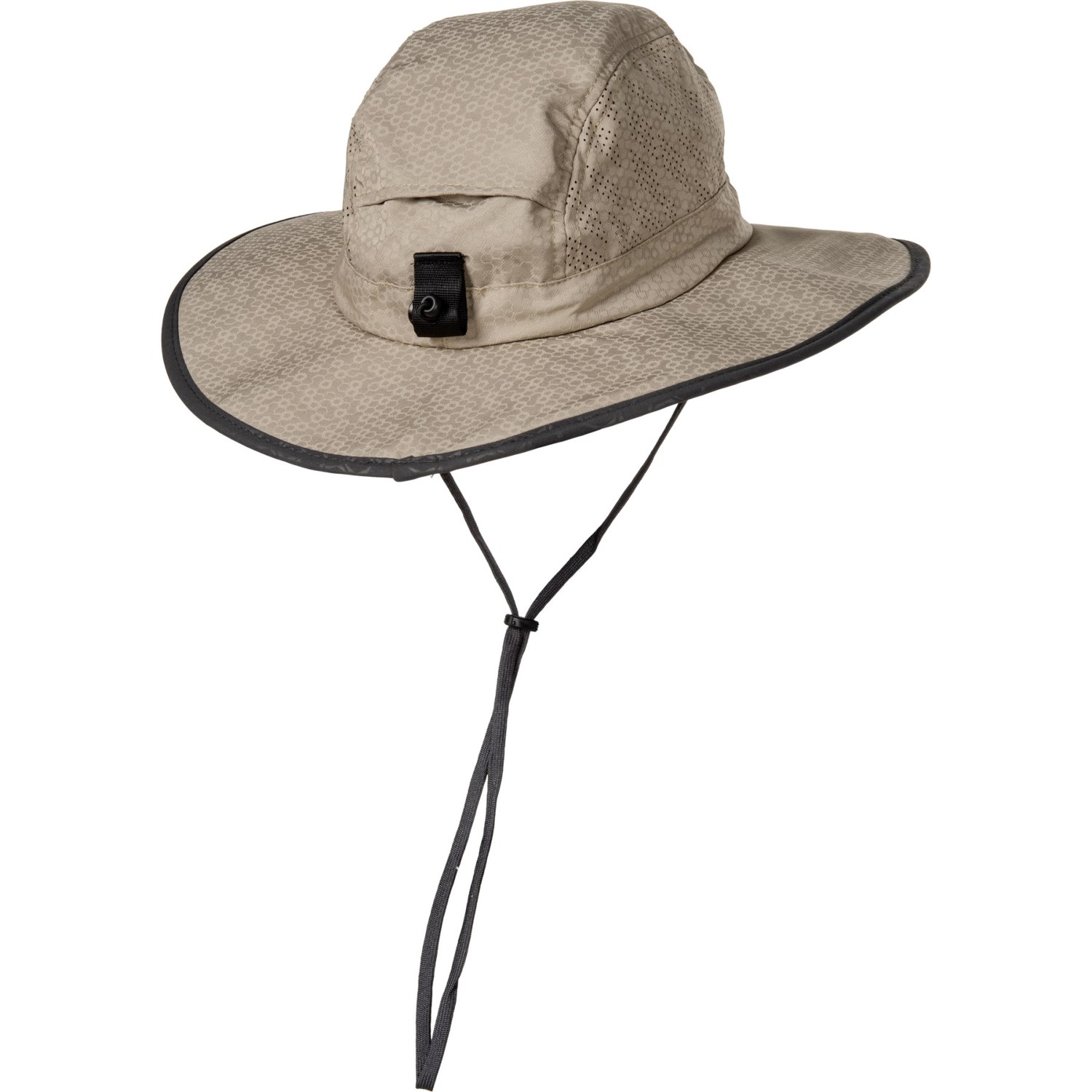 1500x1500 ctr summit expedition sun hat