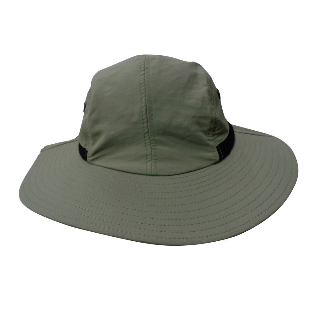 1000x1000 china bucket hat with drawing string and toggle