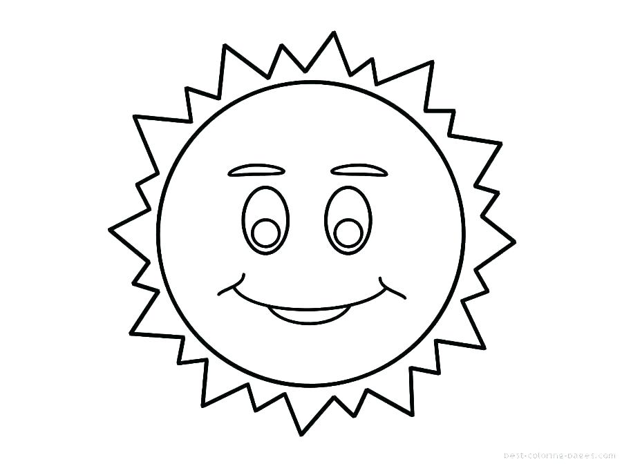 900x675 Moon And Stars Coloring Pages Moon And Stars Coloring Pages La