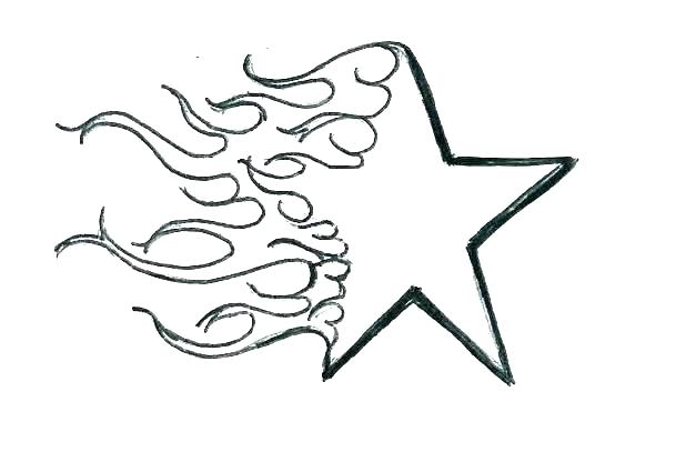 618x407 Moon And Stars Coloring Pages Sun And Moon Coloring Pages And Sun