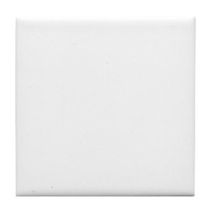 300x300 Sun Moon Stars Drawings Coasters