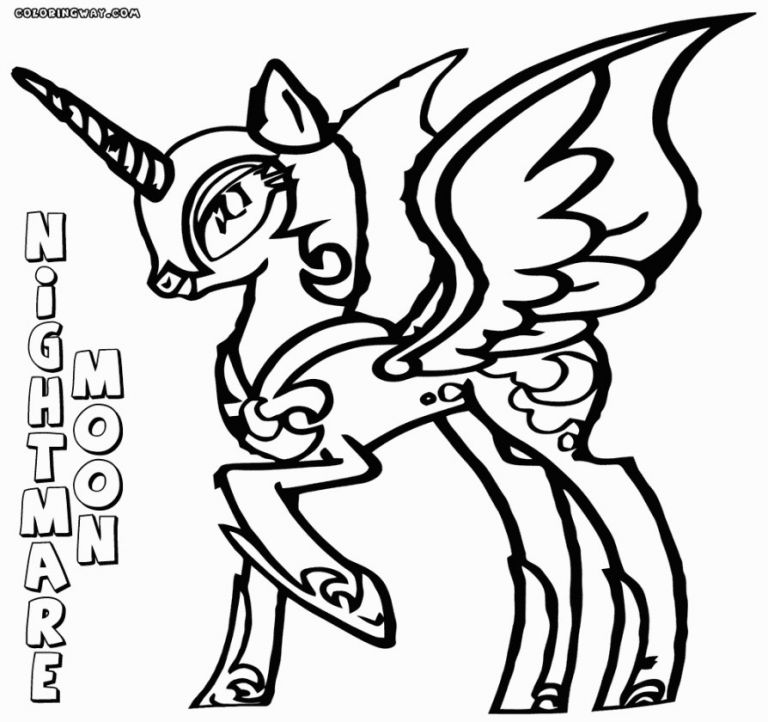 768x722 Funny Coloring Pages Best Of Images Moon Adult Coloring Pages