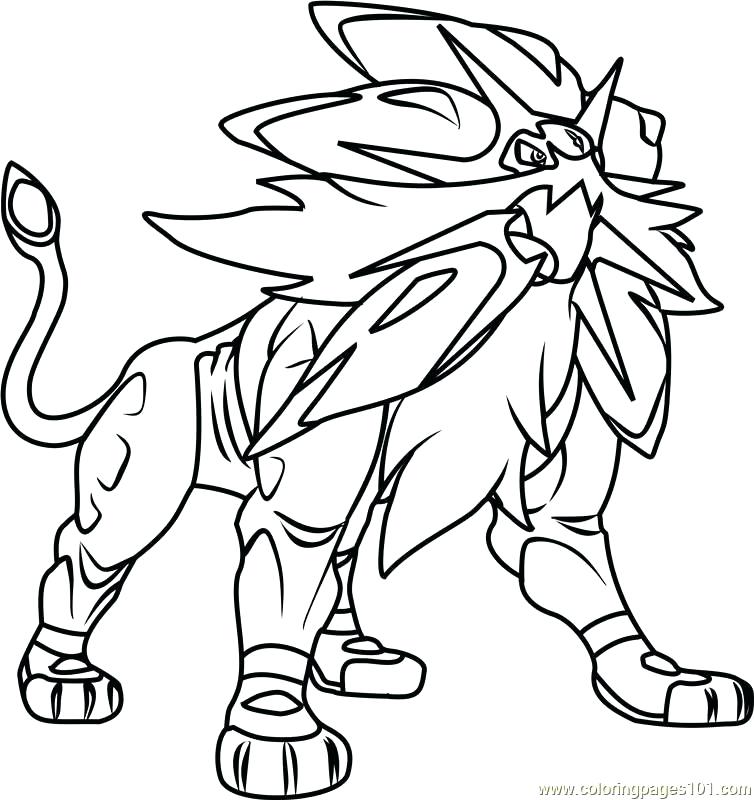 754x800 Coloring Pagesof Sun Coloring Pages Sun And Moon Fresh Sun