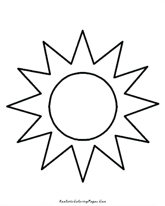 671x836 Sun Moon And Stars Colouring Pages Coloring Sheets Shee