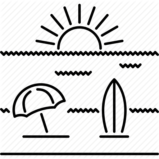 512x512 Collection Of Free Sand Drawing Sun Download On Ui Ex