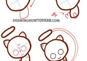 300x210 Drawing Cute Sun Cute Girl Sketch Art Drawings Drawings Pencil