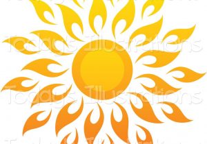 300x210 Drawing Of The Sun Pencil Drawing Of The Sun At Getdrawings Free