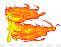 260x200 Drawing Sun Png