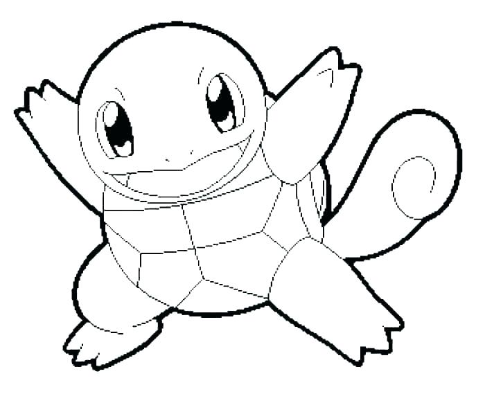700x569 Pokemon Coloring Pages Sun And Moon Pokemon Characters Coloring