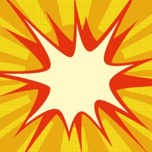 300x300 Golden Sun Rays Images Hand Drawing Soidergi