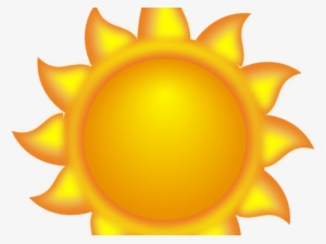 300x225 Sun Happy Sunshine Golden Yellow Rays Ligh