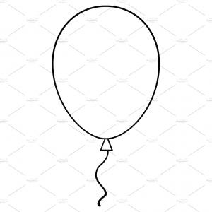 300x300 Sun Rays On A White Background Line Drawing Stock Vector Gm Soidergi