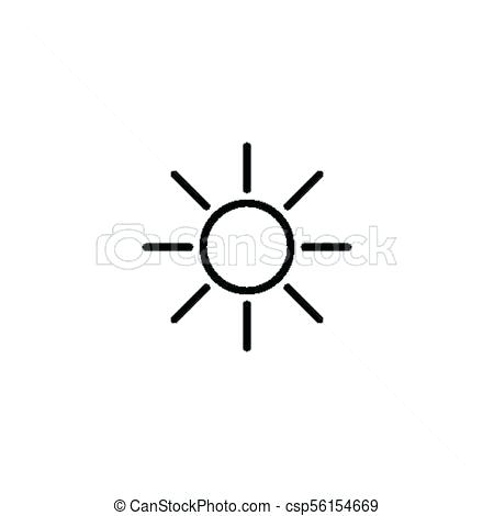 450x470 Sun To Draw Comments Sunflower Drawing Tumblr