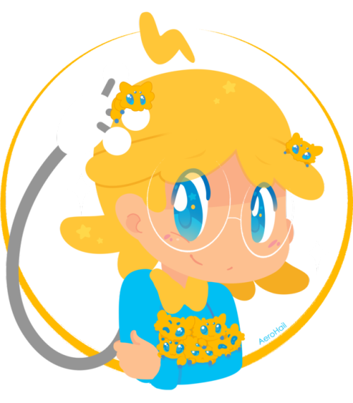 500x570 Sun Rays Clipart Png